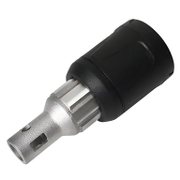 Ограничител Bosch за винтоверт  GSR 6-25 TE, GSR 6-45 TE - product - BSH6102579