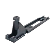 Реверс Bosch за бормашина  GWB 10 RE, PMS 400 E - product - BSH6102580