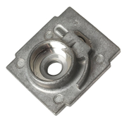 Гнездо Bosch лагерно за бормашина  PSB 500 RE - product - BSH6102582