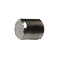 Ролка за бормашина Bosch  GSB 1800-2 RE, GSR 18-2 RE, PSB750-2 RE, PSB 850-2 RE