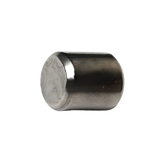 Ролка за бормашина Bosch  GSB 1800-2 RE, GSR 18-2 RE, PSB750-2 RE, PSB 850-2 RE