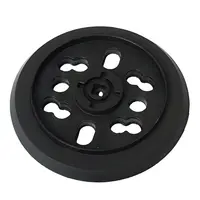 Плот за ексцентършлайф Dremel  GEX 150 ACE