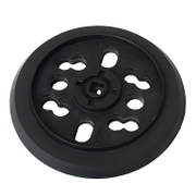 Плот Dremel за ексцентършлайф  GEX 150 ACE - product - BSH6102585