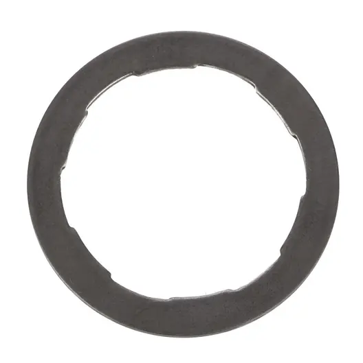 Шайба за перфоратор Bosch комутационна  GBH 5-38 D, GBH 5-40 DE, GBH 5-40 DCE