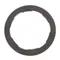 Шайба за перфоратор Bosch комутационна  GBH 5-38 D, GBH 5-40 DE, GBH 5-40 DCE