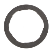 Шайба Bosch комутационна за пефоратор GBH 5-38 D, GBH 5-40 DE, GBH 5-40 DCE - product - BSH6102588