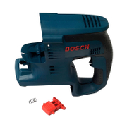 Корпус Bosch за перфоратор  GBH 36 VF-LI - product - BSH6102590