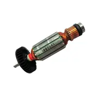 Котва за зеге Bosch  GST 75 BE, GST 90 BE