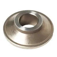 Фланец за ръчен циркуляр Bosch вътрешен  PKS 40, PKS 14.4