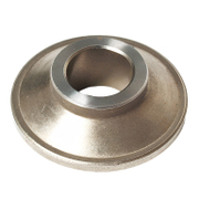 Фланец Bosch вътрешен за ръчен циркуляр  PKS 40, PKS 14.4 - product - BSH6102594