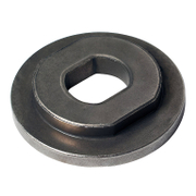 Фланец Bosch външен за ръчен циркуляр  PKS 14.4 - product - BSH6102595