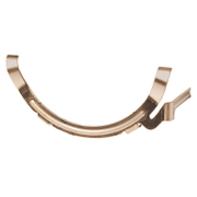 Пластина Bosch за бормашина  GSB 16 RE, GSB 19-2 REA, GSB 21-2 RE - product - BSH6102596