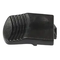 Плъзгач за ъглошлайф Bosch  GWS 6-115, GWS 660, GWS 6-100 E, GWS 8-125 C