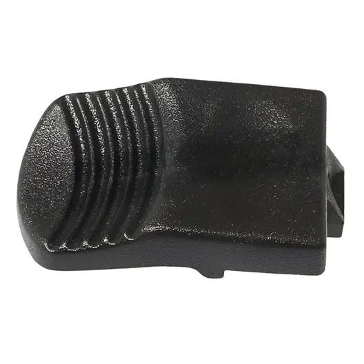 Плъзгач за ъглошлайф Bosch  GWS 6-115, GWS 660, GWS 6-100 E, GWS 8-125 C