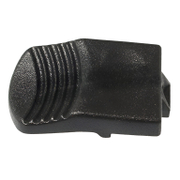 Плъзгач Bosch за ъглошлайф  GWS 6-115, GWS 660, GWS 6-100 E, GWS 8-125 C - product - BSH6102597