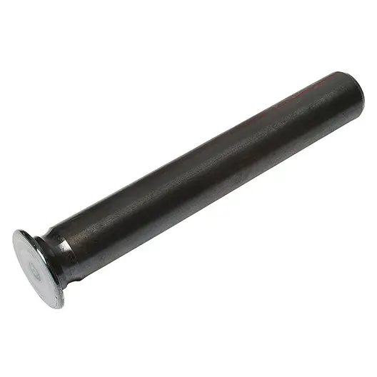 Болт Bosch  GCO 14-1