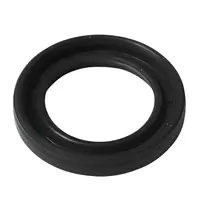 Семеринг за перфоратор Bosch  GBH 8-45 DV