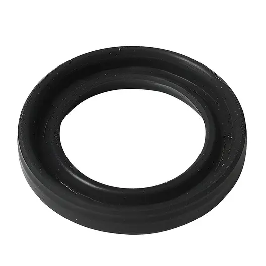 Семеринг за перфоратор Bosch  GBH 8-45 DV