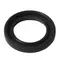 Семеринг за перфоратор Bosch  GBH 8-45 DV