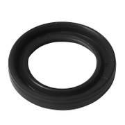 Семеринг Bosch за перфоратор  GBH 8-45 DV - product - BSH6102602