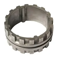 Зъбна втулка за перфоратор Bosch  GBH 10 DC, GBH 11DE