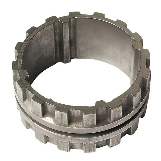 Зъбна втулка за перфоратор Bosch  GBH 10 DC, GBH 11DE