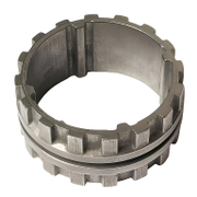 Втулка Bosch зъбна за перфоратор  GBH 10 DC, GBH 11DE - product - BSH6102604