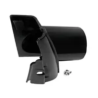 Адаптор за ръчен циркуляр Bosch  GKS 65, GKS 65 CE