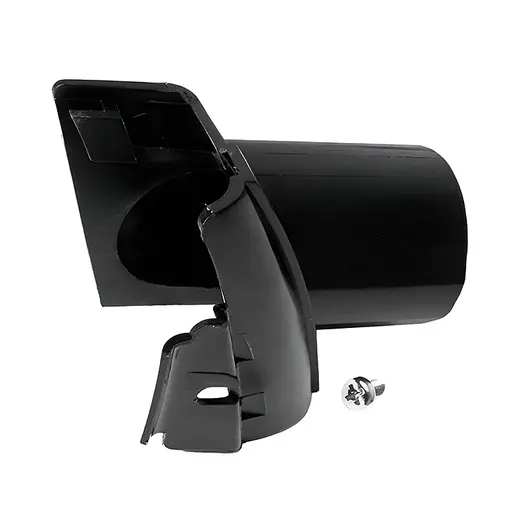 Адаптор за ръчен циркуляр Bosch  GKS 65, GKS 65 CE
