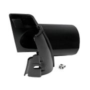 Адаптор Bosch за ръчен циркуляр  GKS 65, GKS 65 CE - product - BSH6102605