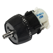 Редуктор Bosch к-кт за винтоверт  GSR 1800 LI - product - BSH6102607