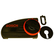 Капак Bosch на веригата за верижен трион  GKE 35 BCE, GKE 40 BCE - product - BSH6102609