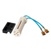 Кондензатор за ъглошлайф Bosch  GWS 19-180, GWS 20-230, GWS 21-230, GWS 24-230