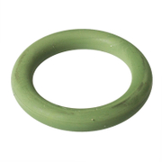 О-пръстен Bosch за перфоратор  GBH 18 V-LI, GBH 36 V-LI - product - BSH6102611