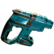 Корпус Bosch за перфоратор  GBH 18 V-EC - product - BSH6102613