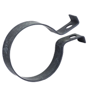 Скоба Bosch за къртач  GSH 5 E, GSH 5 CE - product - BSH6102614