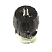 Редуктор Bosch к-кт за винтоверт  PSR 14.4 LI-2 - product - BSH6102617