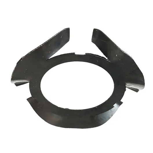 Пръстен за оберфреза Bosch пружинен  GOF 1200 A, GOF 1300 CE