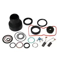 Сервизен к-кт за къртач Bosch  GBH 8-45 DV, GSH 7 VC