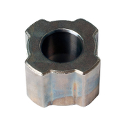 Колело зъбно Bosch за перфоратор  PBH 2000 RE, GBH 2-18 RE - product - BSH6102628