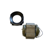 Статор Bosch за ъглошлайф  GWS 22-230 LVI - product - BSH6102630