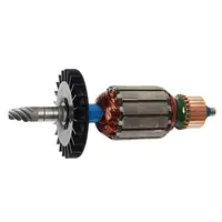 Котва за саблен трион Bosch  PSA 900 E