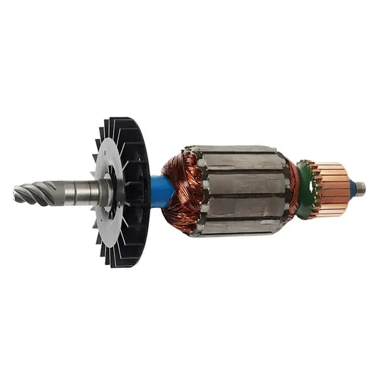 Котва за саблен трион Bosch  PSA 900 E