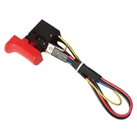 Прекъсвач за саблен трион Bosch  GSA 1100 A, PSA 900 E