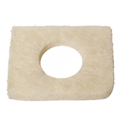 Филц Bosch за саблен трион  GSA 1100 E, PSA 900 E - product - BSH6102637