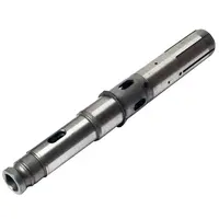 Тръба за перфоратор Bosch  GBH 5-40 DCE