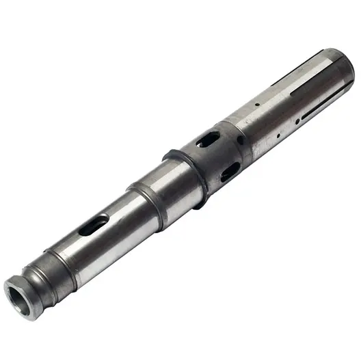 Тръба за перфоратор Bosch  GBH 5-40 DCE
