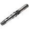 Тръба за перфоратор Bosch  GBH 5-40 DCE