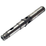 Тръба Bosch за перфоратор  GBH 5-40 DCE - product - BSH6102638