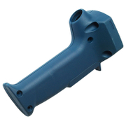 Ръкохватка Bosch за гайковерт  GDS 24, GDS 30 - product - BSH6102639